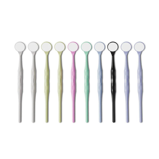 Dental Mirror Set 3
